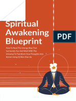 SpiritualAwakeningBlueprint.pdf