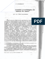 VS_1972_2_20_Constantinescu.pdf
