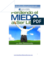 miedo.pdf