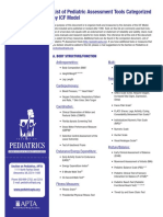 13 Assessment&screening Tools PDF