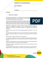 Compendio_de_Gobierno_Corporativo_junio_2016.pdf