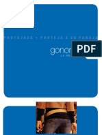 gonorrea-la-realidad.pdf