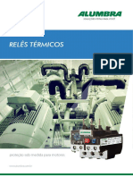 Alumbra Reles-Termicos 2015 21x31cm 11-25-2015 PDF