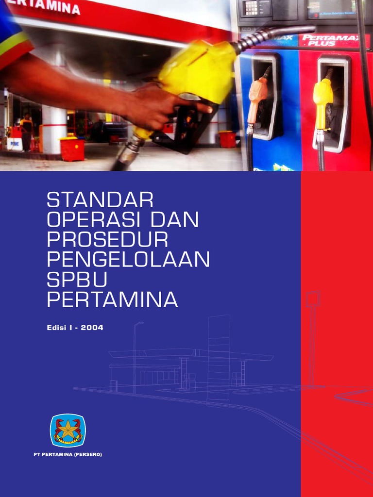  Contoh  Id Card Karyawan Spbu Terupdate