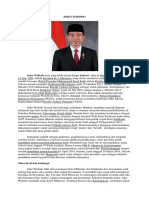 JOKO WIDODO.docx