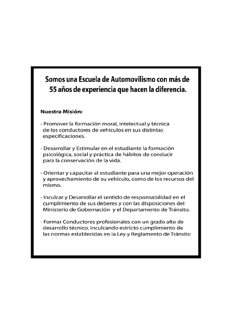 Libro Transito Pdf Peatonal Eje