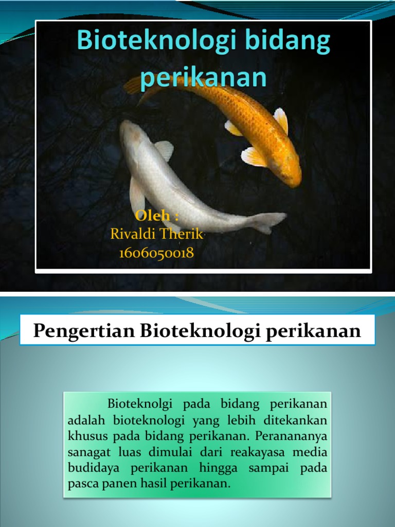 Rivaldi Therik 1606050018 Oleh