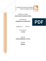 Ejercicios de dinamica.pdf