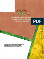 Codigo_CM2012.pdf