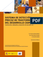 Sistema de deteccion precoz.pdf
