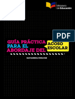 Guía-práctica-para-el-abordaje-del-Acoso-Escolar.pdf