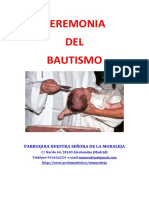 CEREMONIA-BAUTISMO.pdf