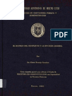 MANEJO  DEL  CONFLICTO 1.PDF