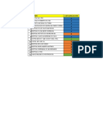 SEGMENTACION DE CLIENTES.xlsx