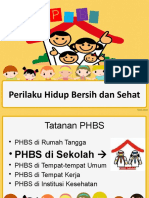 Kompilasi Paparan SD