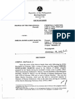 393089901-Sandiganbayan-Conviction-vs-Imelda-Marcos-Private-foundations-in-Switzerland.pdf