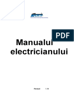 Manualul Electricianului REC 2