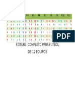 Cuadro Comparativo Reglamento_DS350 2015 EF y DS056 2017 EF