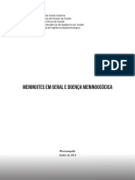 Apostila_meningite.pdf