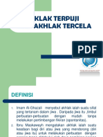 akhlak_terpuji_dan_tercela.pptx