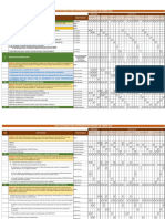 Plan de Trabajo