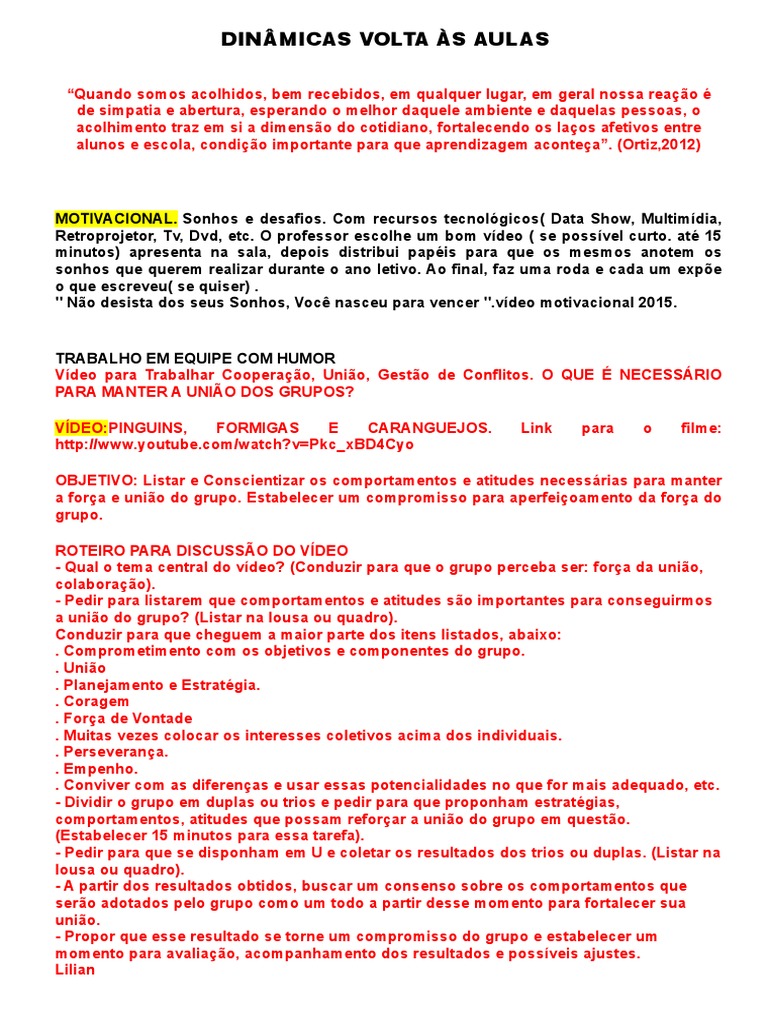 Despedida das aulas: uma mistura de alívio e saudade!, image size:768x1024