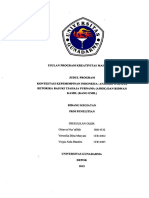 Contoh+Proposal+PKM-P+2015.pdf
