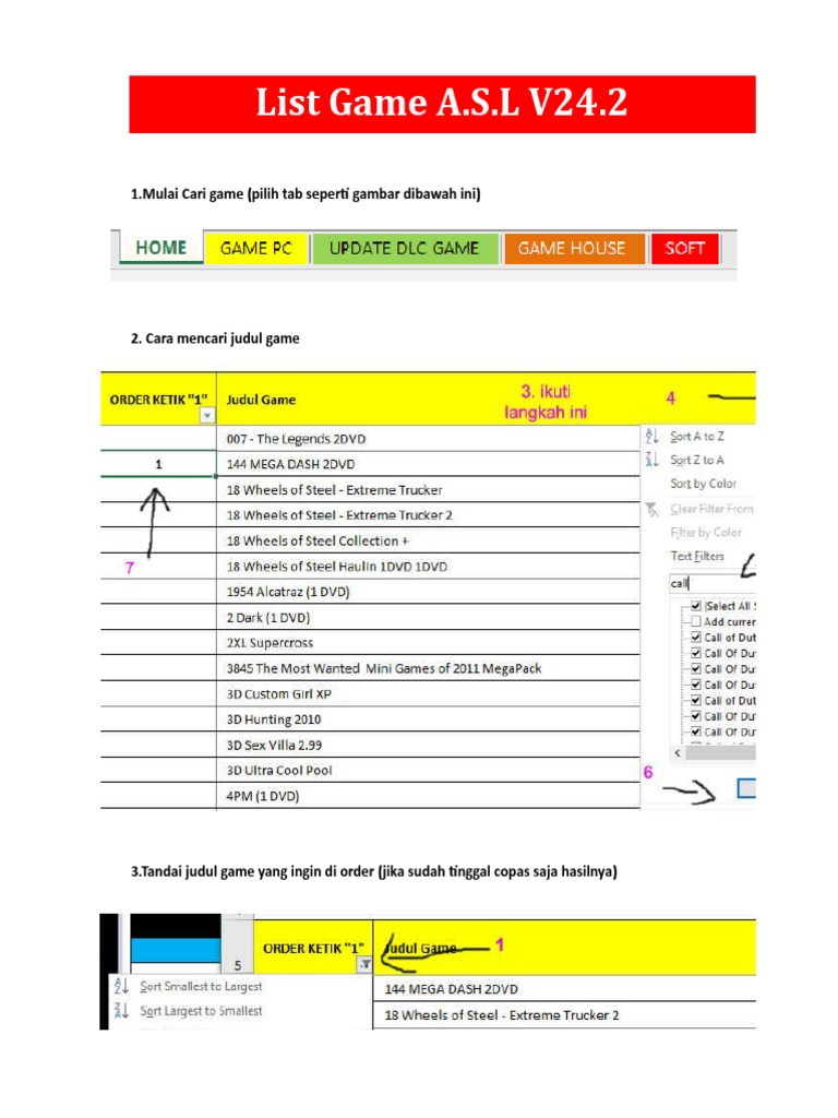 Cara Hack Free Fire Dengan Game Guardian For Newbie