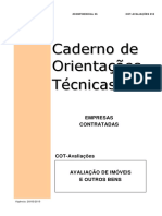 Caderno de orientações Caixa Econômica.pdf