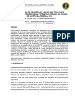 AriellaZaccaronSilva (1).pdf