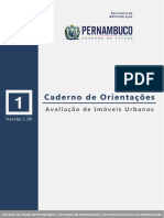 Caderno do Estado de Pernambuco.pdf