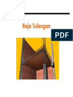 Baja Tulangan.pdf