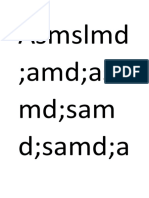 Asmslmd.docx