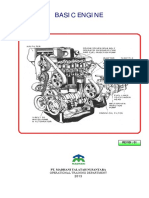 Materi Basic Engine PDF