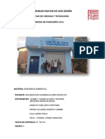 ING AMBIENTAL VISITA A UN COMITE DE AGUA POTABLE GRUPO 1.pdf