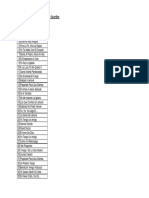 Selección de coritos.pdf