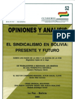 52_EL_SINDICALISMO_EN_BOLIVIA_PRESENTE_Y_FUTURO.pdf