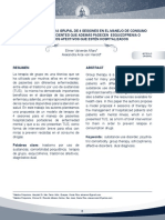 MANEJO DE GRUPO UNA PROPUESTA DE 4 SESIONES.pdf