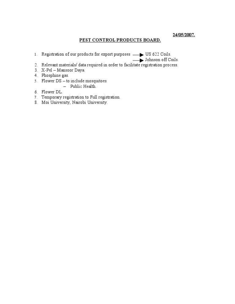 PCPB | PDF | Science & Mathematics