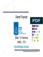 Deret Fourier-Rev3 PDF