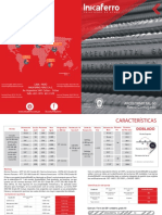 Ficha-Tecnica Inkaferro PDF