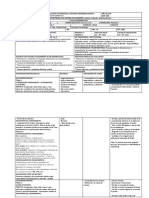 planes de destrezas  modulo 6.docx