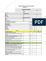 Copy of Evaluasi Kinerja Perawat Dan Bidan Print(1)