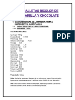 Operaciones Unitarias en Transporte de Fluidos