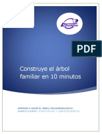 Construye-tu-árbol-familiar-en-10-minutos.pdf