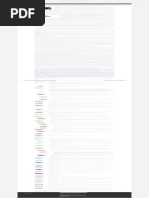 Construye Tu Árbol Familiar en 10 Minutos