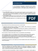 Normas_juridicas_de_redaccion.pdf