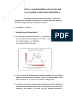 Informe 3