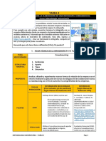 Guía de Infografia