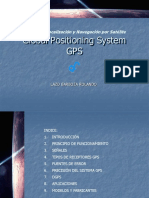 11-GPS[1].ppt